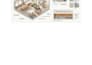 design and render restaurant and coffee shop interiors